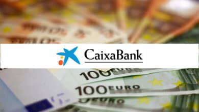 CaixaBank: Particulares y empresas