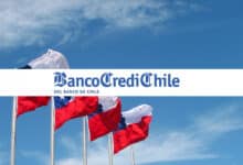 Banco CrediChile