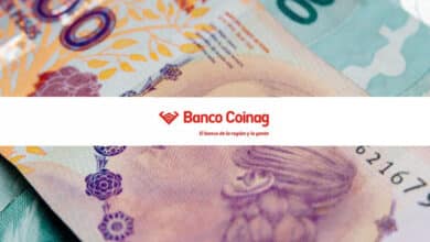 Banco COINAG
