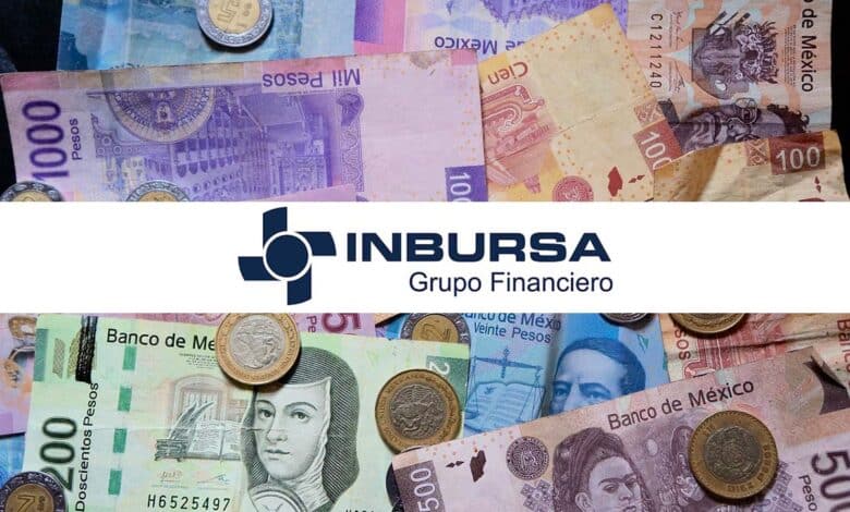 Banco Inbursa