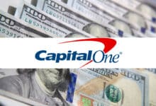 Banco Capital One: En español y cerca de mí